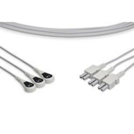 ILC Replacement For CABLES AND SENSORS XAA90SLA30 X-AA-90S-LA-30